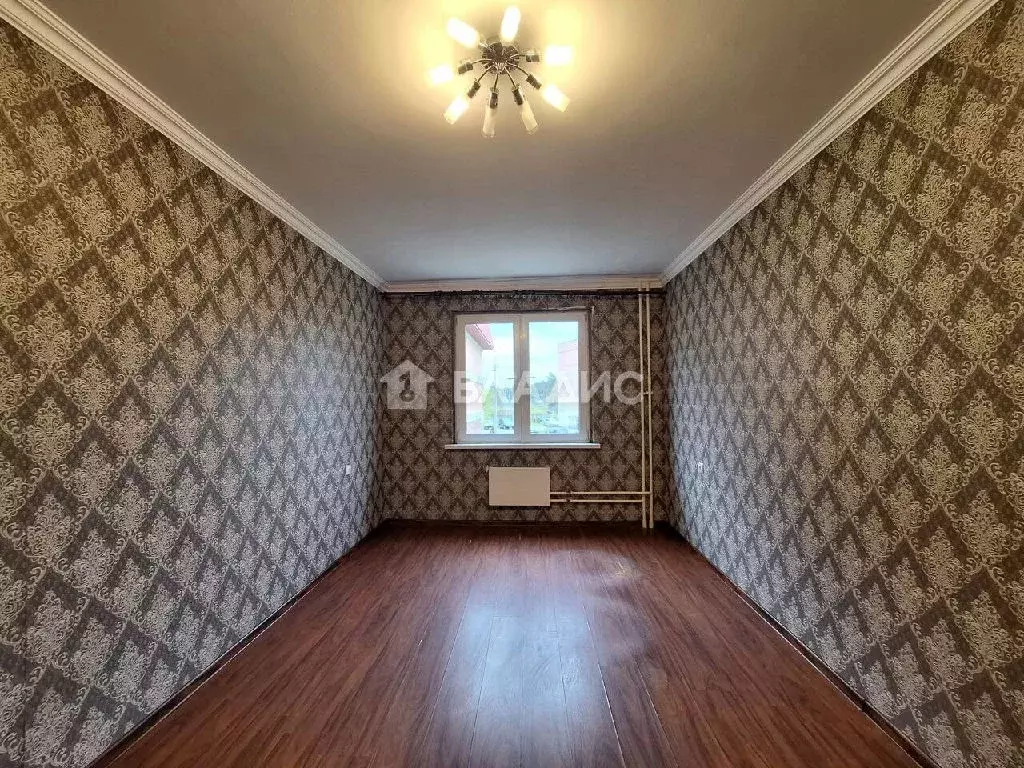 Продается студия - Фото 2