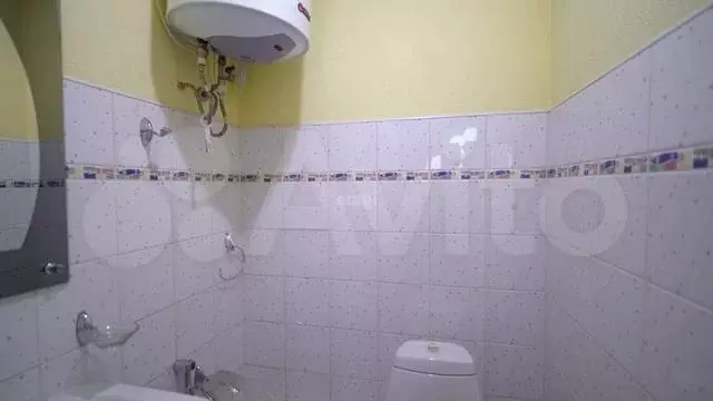 2-к. квартира, 75,8 м, 6/6 эт. - Фото 1
