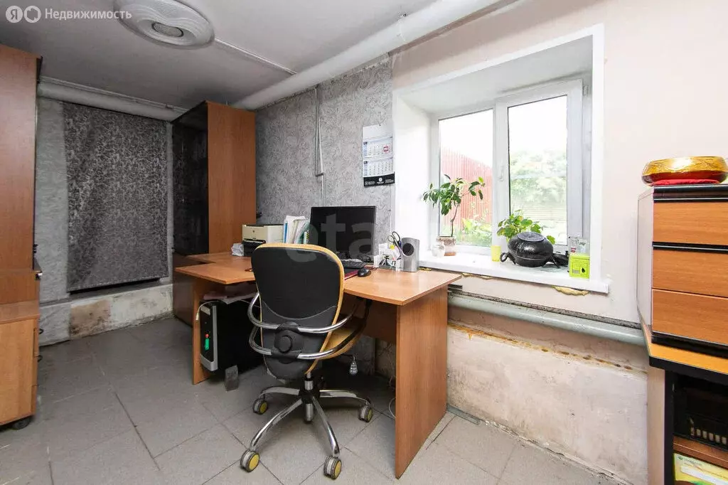 Помещение свободного назначения (130 м) - Фото 2