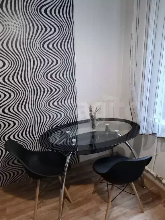 2-к. квартира, 45 м, 5/5 эт. - Фото 1