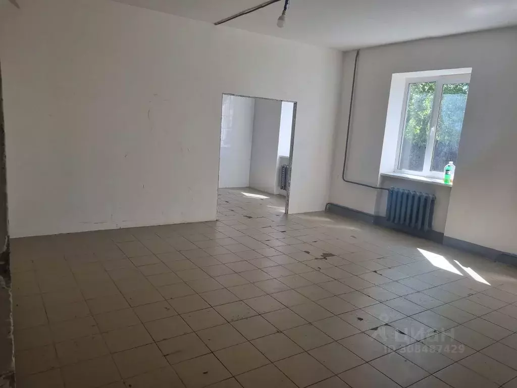 Производственное помещение в Московская область, Дмитров ул. 2-я ... - Фото 2