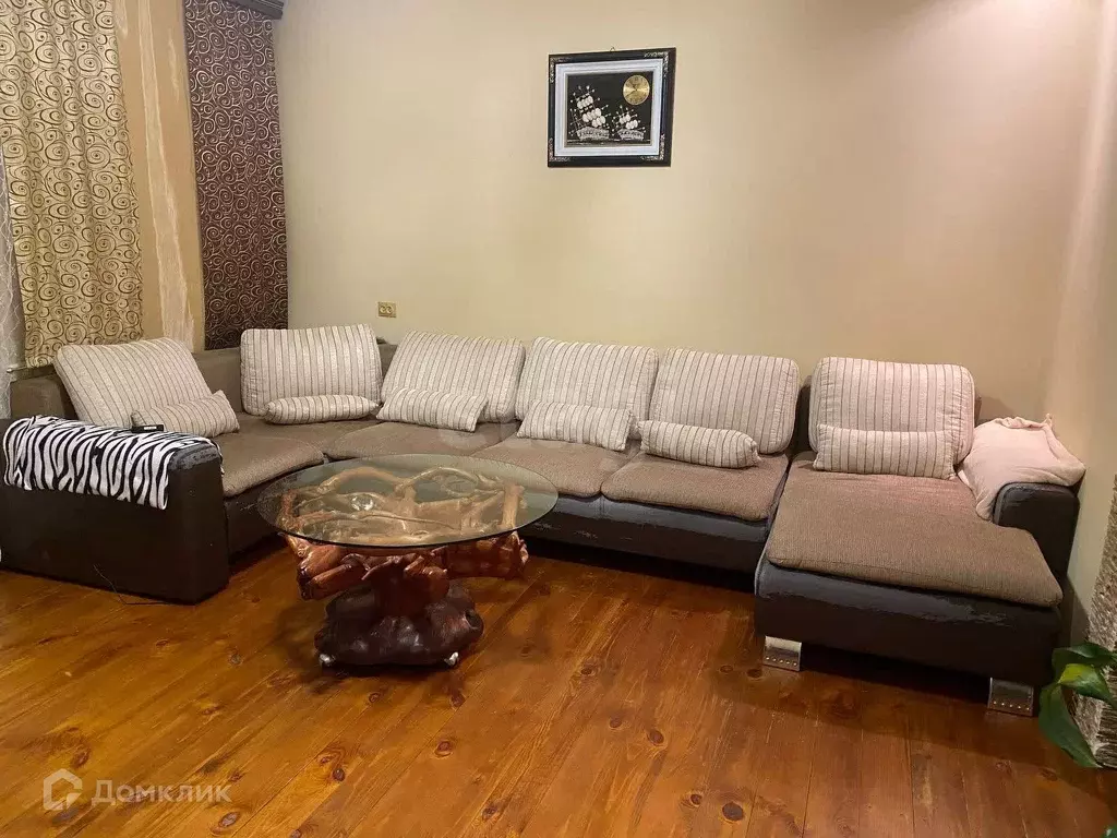 Продаётся 3-к квартира, 82 м - Фото 1