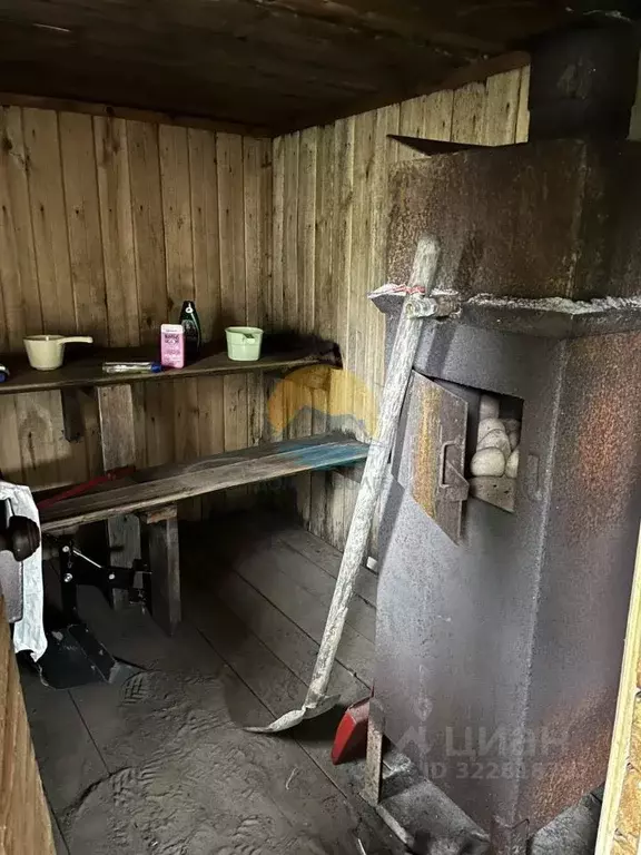 Дом в Тверская область, Конаковский муниципальный округ, Речицы СНТ ... - Фото 2