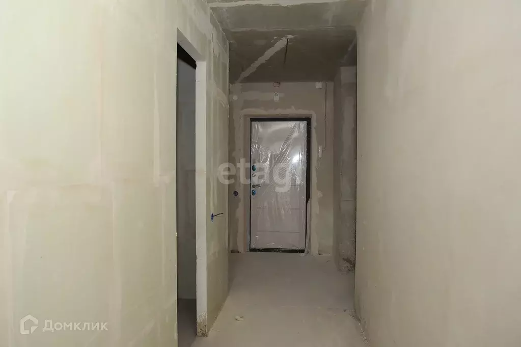Продаётся квартира-студия, 19.27 м - Фото 0