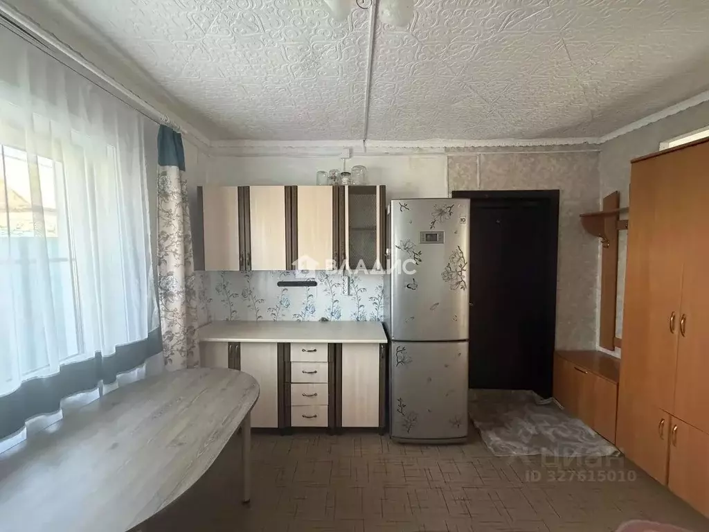 Дом в Бурятия, Улан-Удэ ул. Листовая, 84 (44 м) - Фото 2