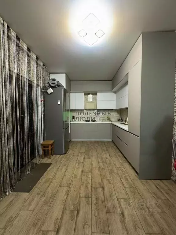 Дом в Севастополь Металлист садовое товарищество, 449 (100 м) - Фото 1