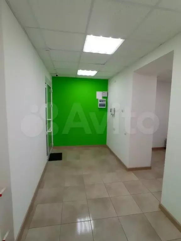 Свободного назначения, 8 м - Фото 1