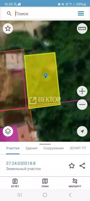 Дом в Ивановская область, Иваново ул. Белозерская (85 м) - Фото 1