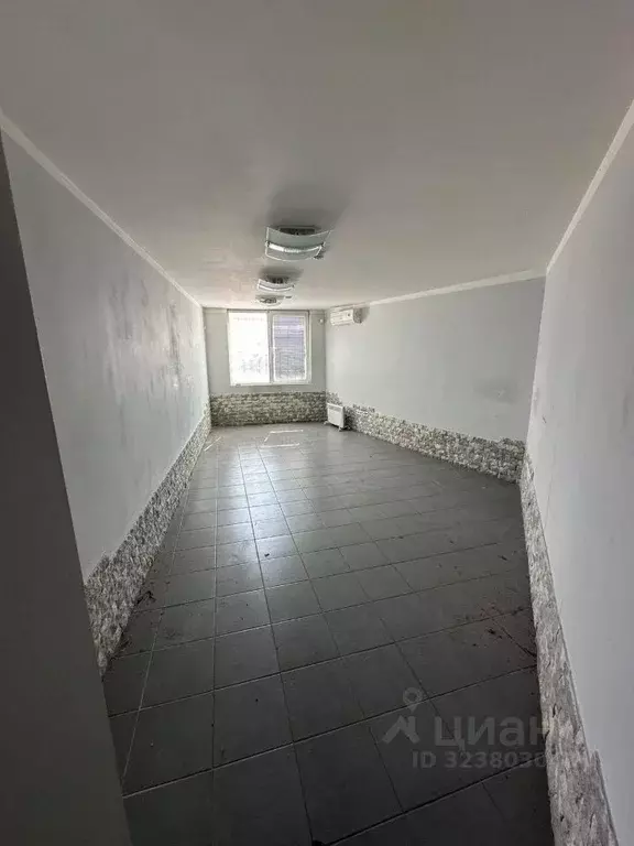 Офис в Башкортостан, Уфа Луганская ул., 6 (150 м) - Фото 1