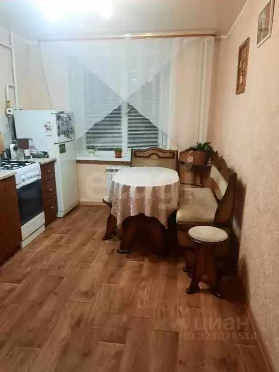 2-к кв. Челябинская область, Еманжелинский муниципальный округ, ... - Фото 2