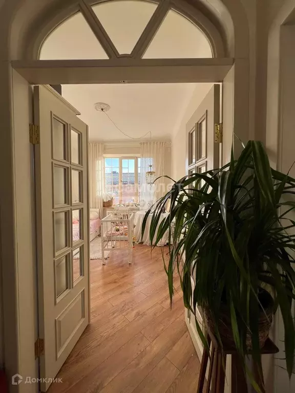 Продаётся 3-к квартира, 64.4 м - Фото 1