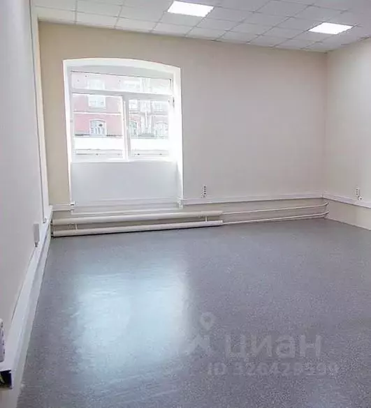 Помещение свободного назначения в Московская область, Раменское ул. ... - Фото 1