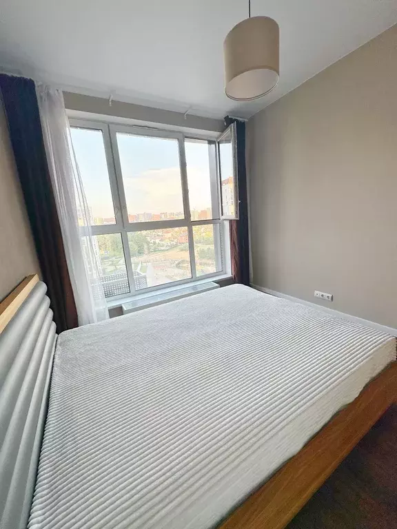 Продаётся 2-к квартира, 64.3 м - Фото 1