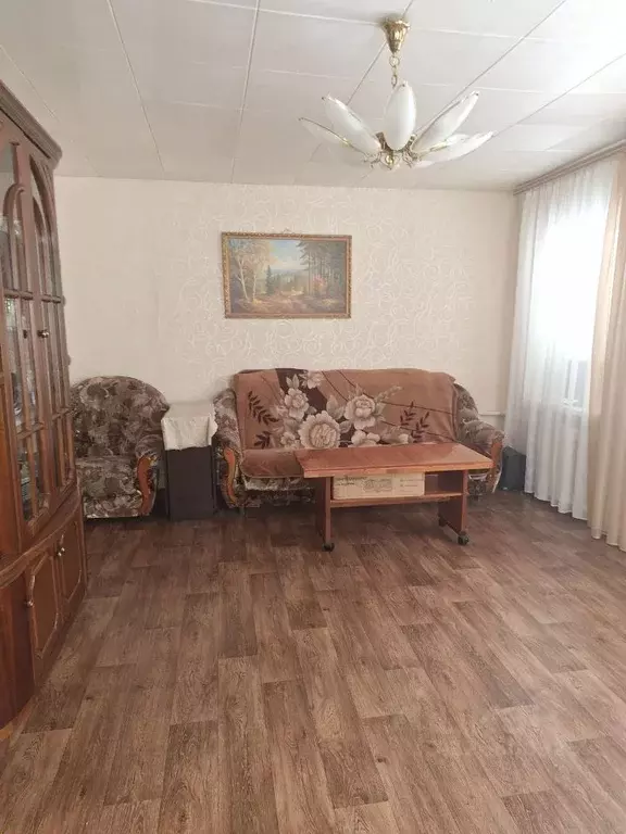 Дом в Оренбургская область, Орск Новый город мкр, ул. Челябинская, 3 ... - Фото 1