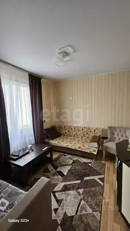 Дом в Тюменская область, Тюмень Энергия садовое товарищество, ул. ... - Фото 1