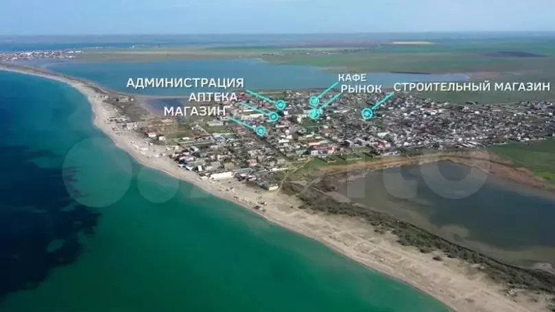 Участок 8 сот. (личное подсобное хозяйство (лпх)) - Фото 1