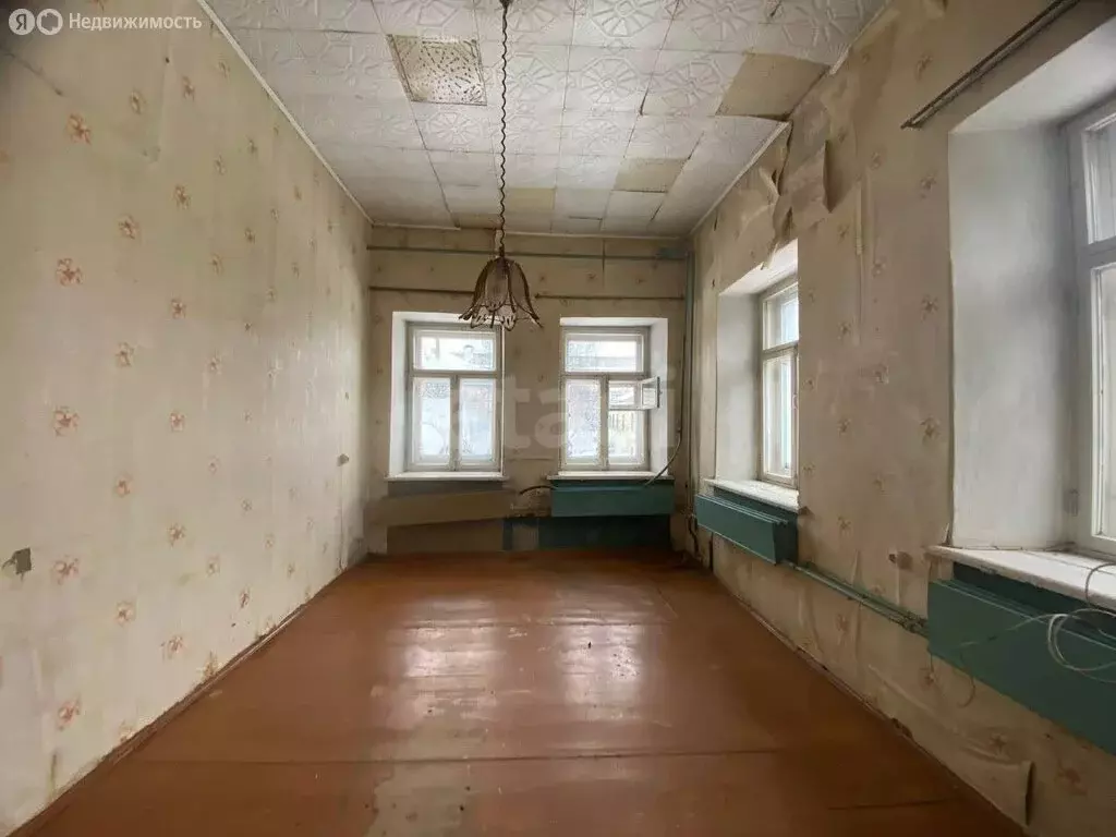 1-комнатная квартира: Галич, улица Свободы, 38 (38.4 м) - Фото 2