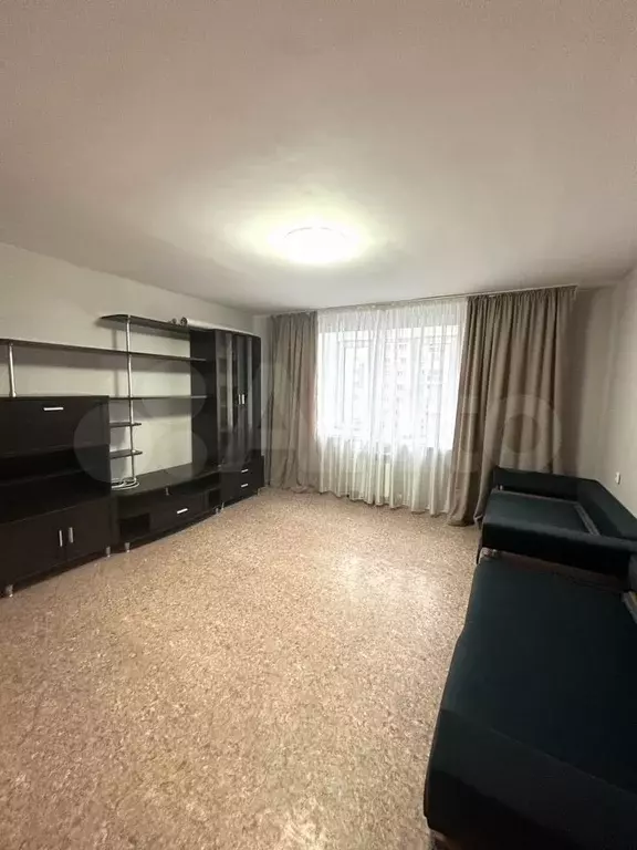 2-к. квартира, 57 м, 3/9 эт. - Фото 0