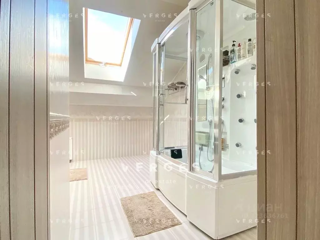 Дом в Московская область, Истра муниципальный округ, д. Александрово  ... - Фото 2