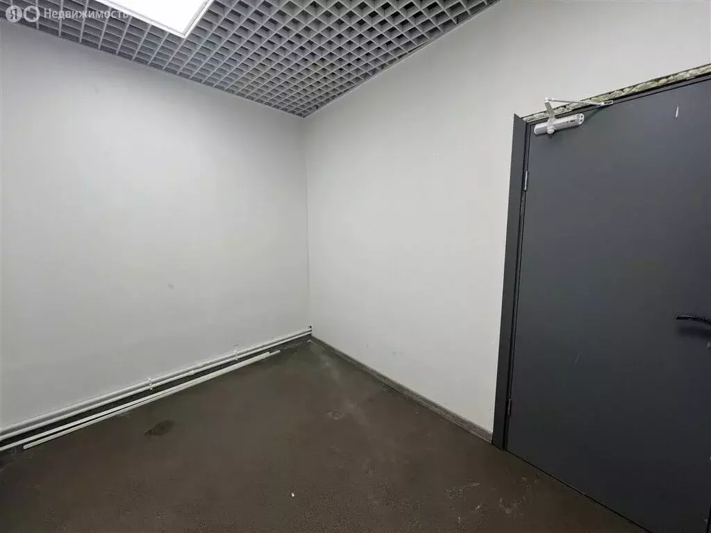 Помещение свободного назначения (770 м) - Фото 2