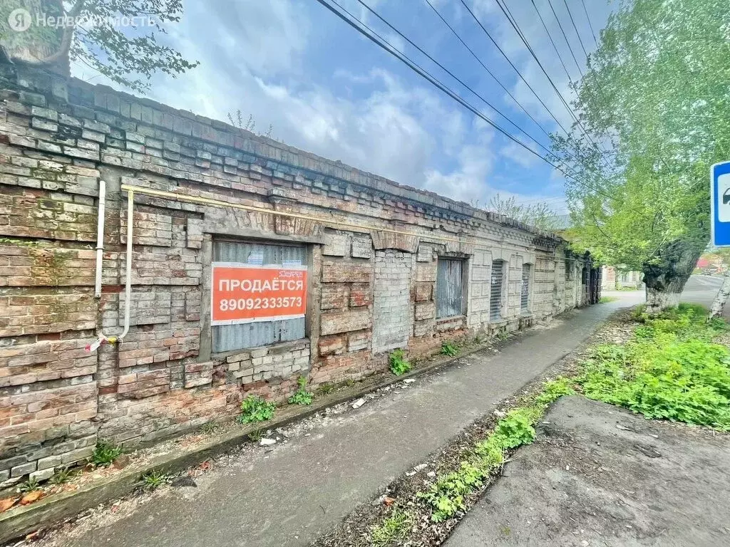 Участки В Мичуринске Купить Авито