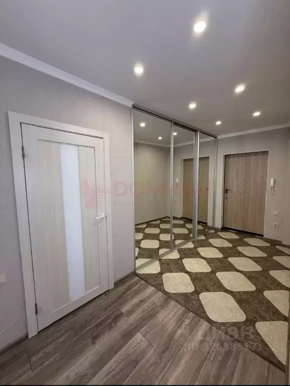 2-к кв. Ростовская область, Аксайский район, Щепкинское с/пос, пос. ... - Фото 1