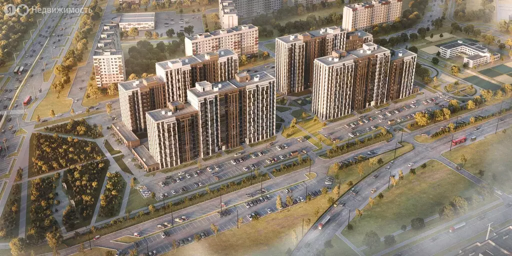 Помещение свободного назначения (3.37 м) - Фото 2