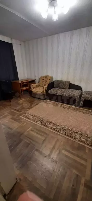 2-к. квартира, 48 м, 7/9 эт. - Фото 1