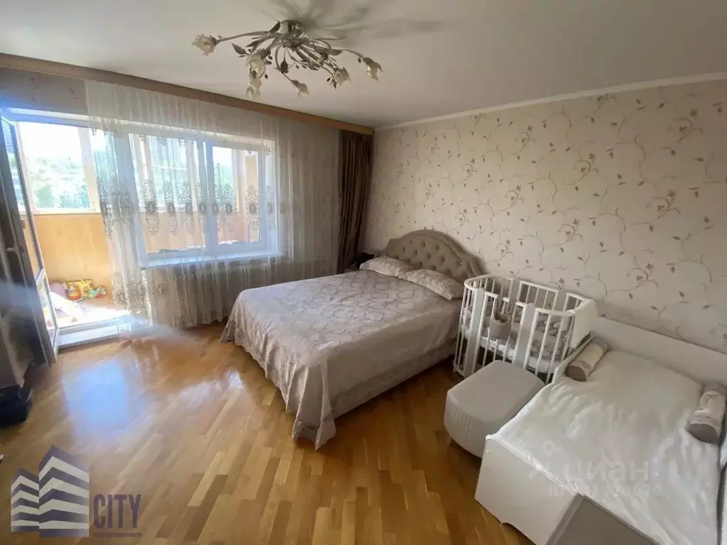 1-к кв. Московская область, Реутов Советская ул., 37 (47.0 м) - Фото 1