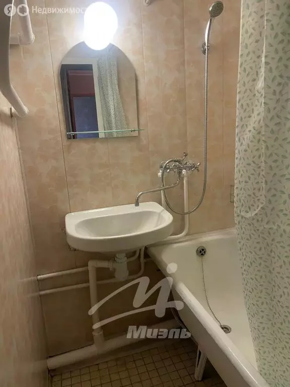 2-комнатная квартира: Москва, улица Тёплый Стан, 11к1 (52 м) - Фото 1