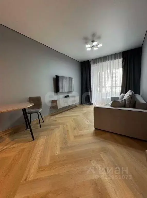 Студия Новосибирская область, Новосибирск Железнодорожная ул., 18 ... - Фото 2