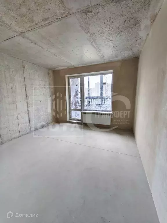 Продаётся квартира-студия, 21.85 м - Фото 0