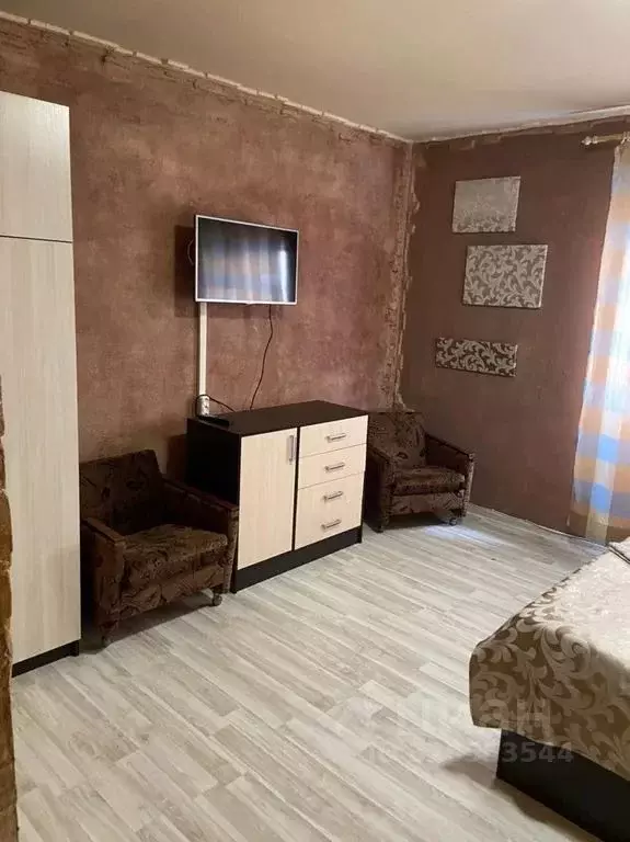 Дом в Крым, Судак муниципальный округ, с. Миндальное, Солнечная Долина ... - Фото 2