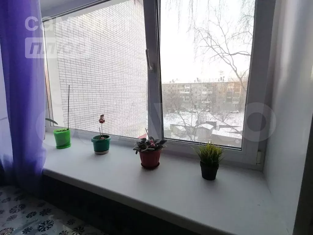 Купить Комнату На Садовой В Архангельске