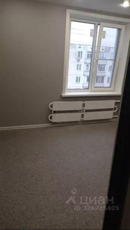 Комната Москва Ясеневая ул., 39К1 (11.9 м) - Фото 1