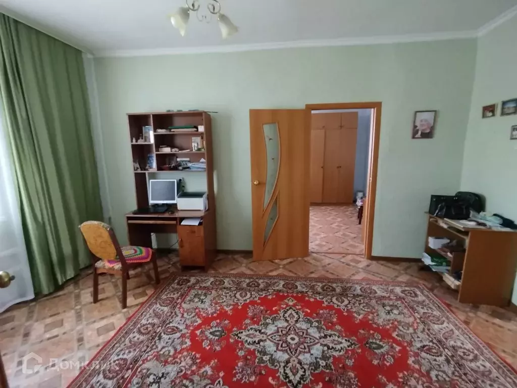 Продаётся 3-к квартира, 41.3 м - Фото 1