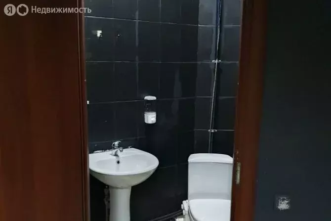 Помещение свободного назначения (204 м) - Фото 0