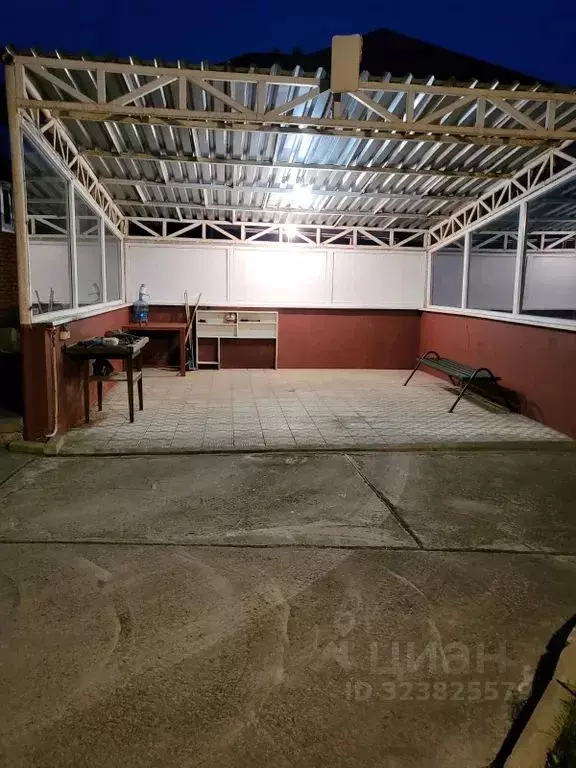 Дом в Приморский край, Владивосток Прибрежная ул., 17 (420 м) - Фото 2