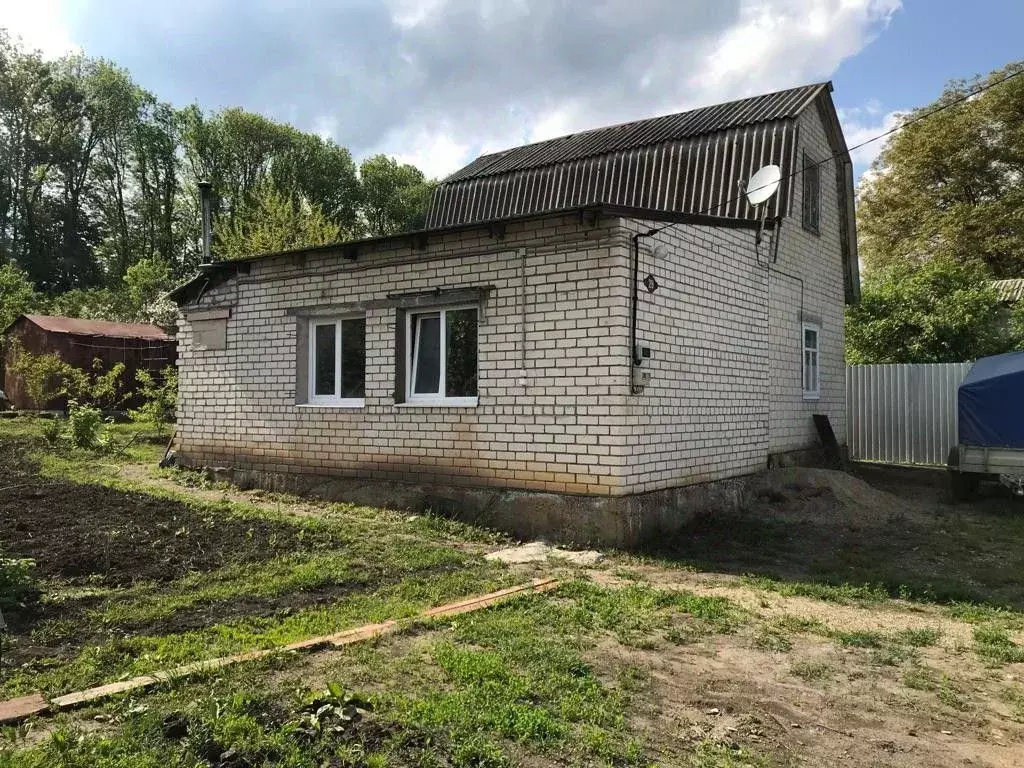 Дачи в ставрополе недорого. СНТ Дубрава Пенза Ахуны. Деревня Яново Смоленская область. Деревня Куракино Псковская область. Дачи в Пензе СНТ Дубрава в Ахунах.