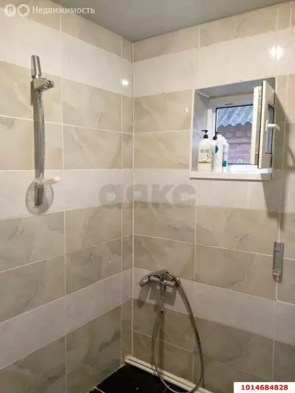 Дом в Еленовское, Советская улица, 85 (99.4 м) - Фото 0