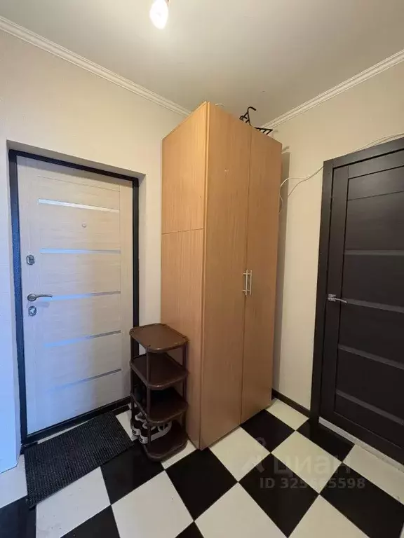 Студия Новосибирская область, Новосибирск ул. Татьяны Снежиной, 41 ... - Фото 1