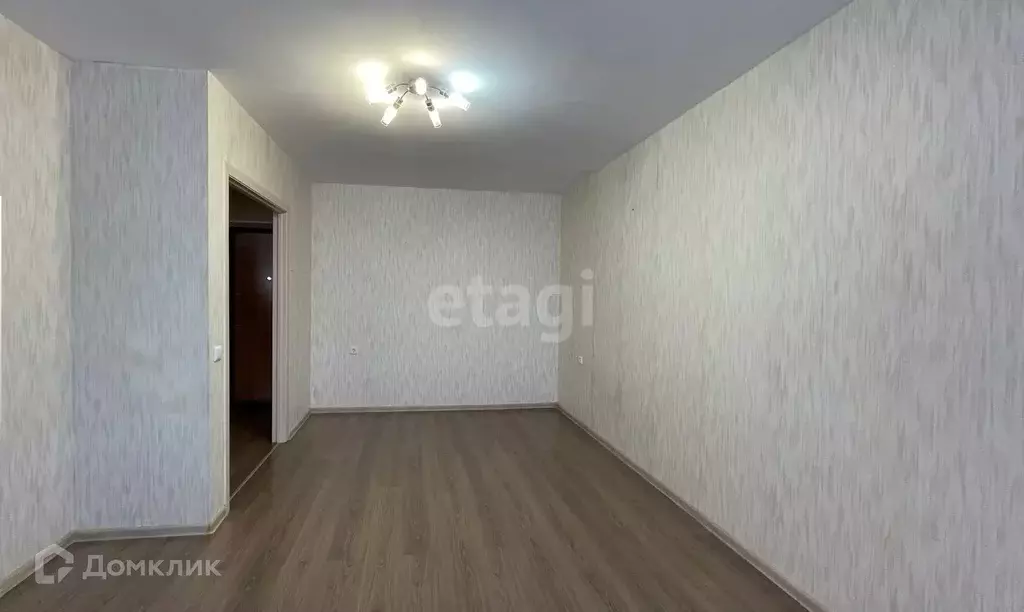 Продаётся 1-к квартира, 35.7 м - Фото 0
