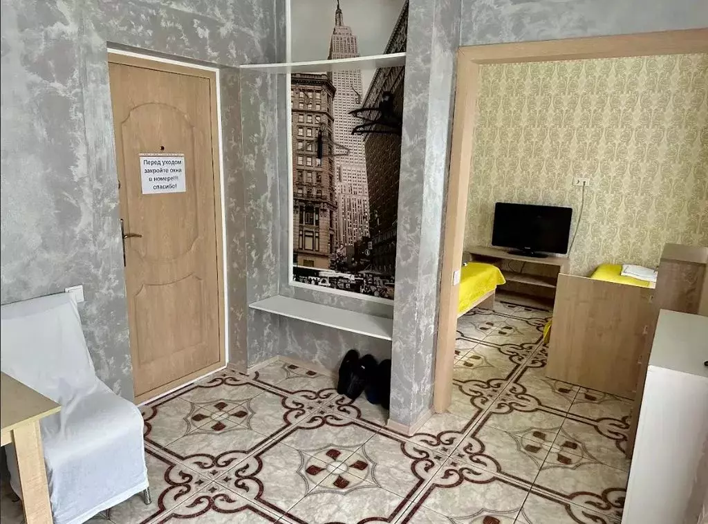 Комната Алтайский край, Барнаул тракт Змеиногорский, 73И - Фото 0