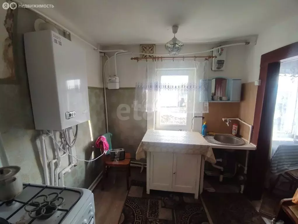 Участок в Старый Оскол, улица Прядченко (14.3 м) - Фото 2