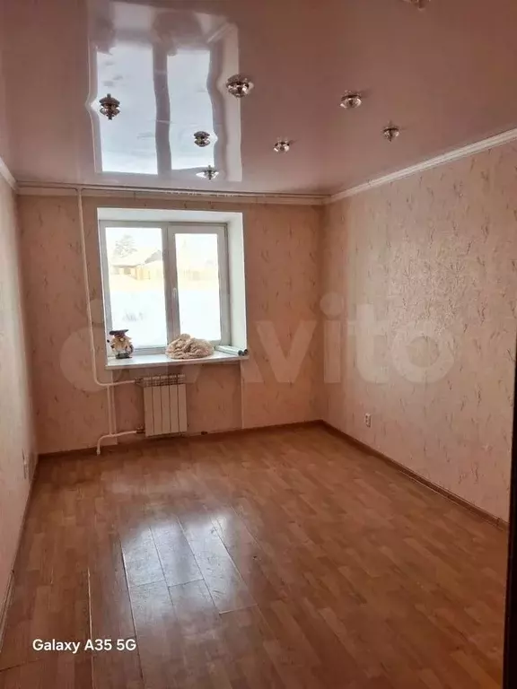 2-к. квартира, 45 м, 1/5 эт. - Фото 1