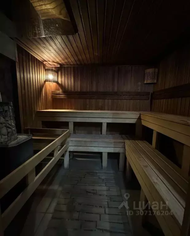 Комната Калужская область, Калуга Театральная ул., 37/2 (80.0 м) - Фото 2