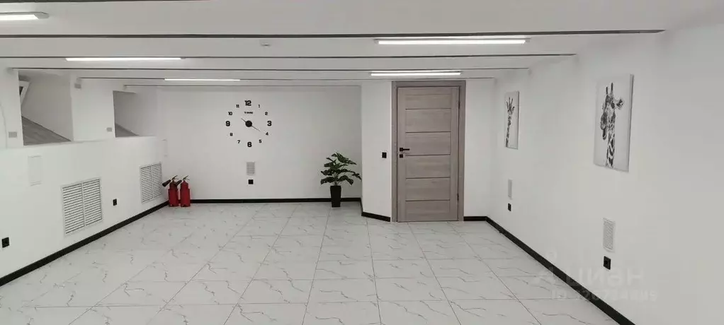 Помещение свободного назначения в Санкт-Петербург 6-я Советская ул., 5 ... - Фото 2