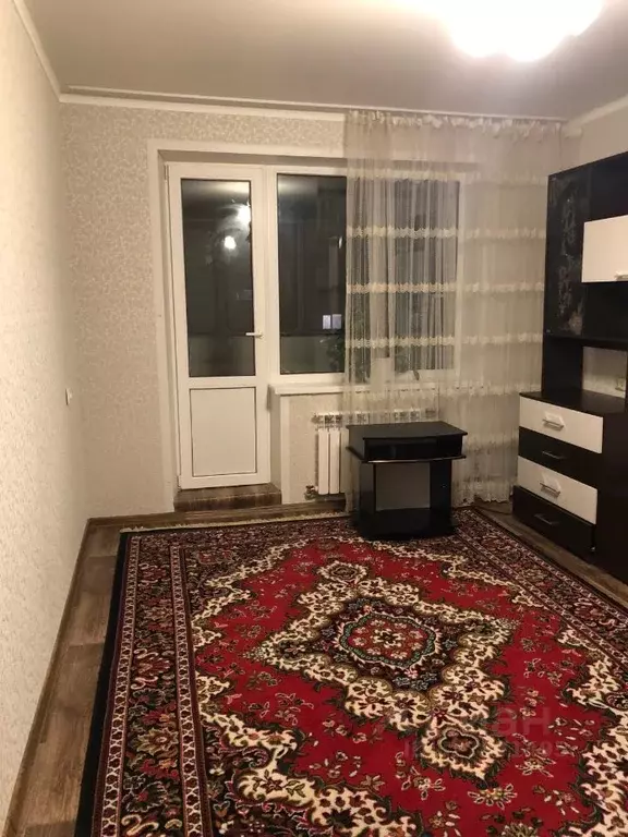 3-к кв. Курская область, Курск просп. Ленинского Комсомола, 52 (74.0 ... - Фото 1