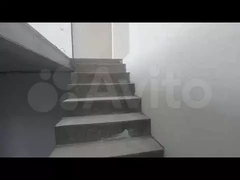 Дом 150 м на участке 6 сот. - Фото 1