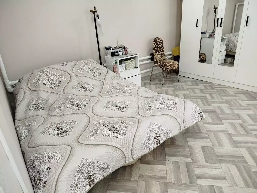 Таунхаус в Оренбургская область, Оренбург Кардонная ул., 32 (54 м) - Фото 2